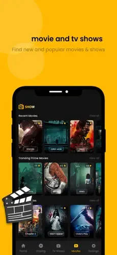 cricify-tv-apk movie